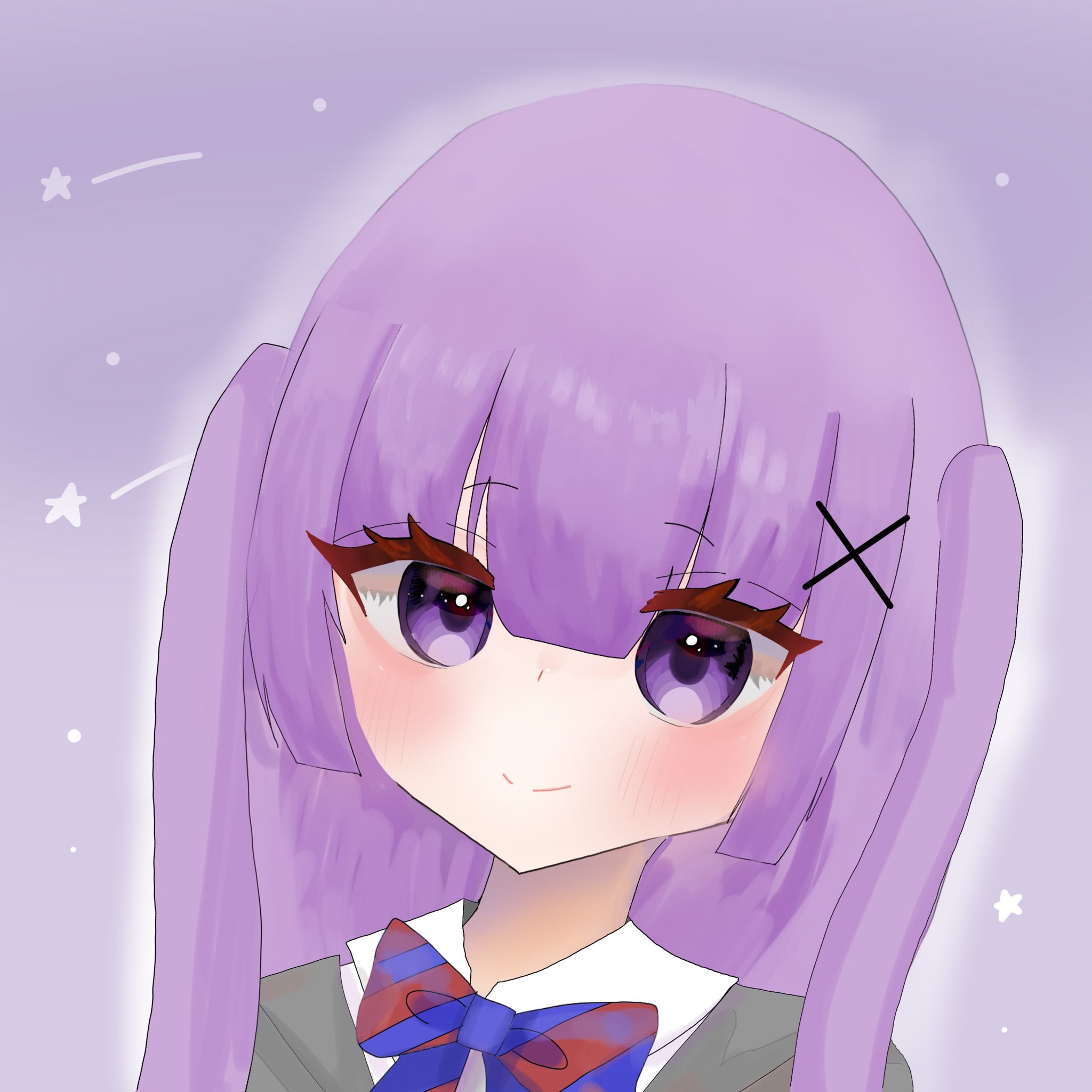 ❇︎✳︎しずく✳︎❇︎ しずく (@Wang142069Jia) / X