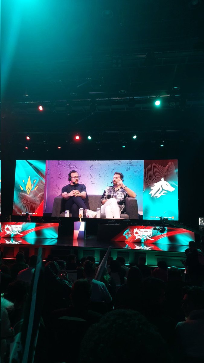 mekandayız <a href="/tensaistaken/">tensai</a>