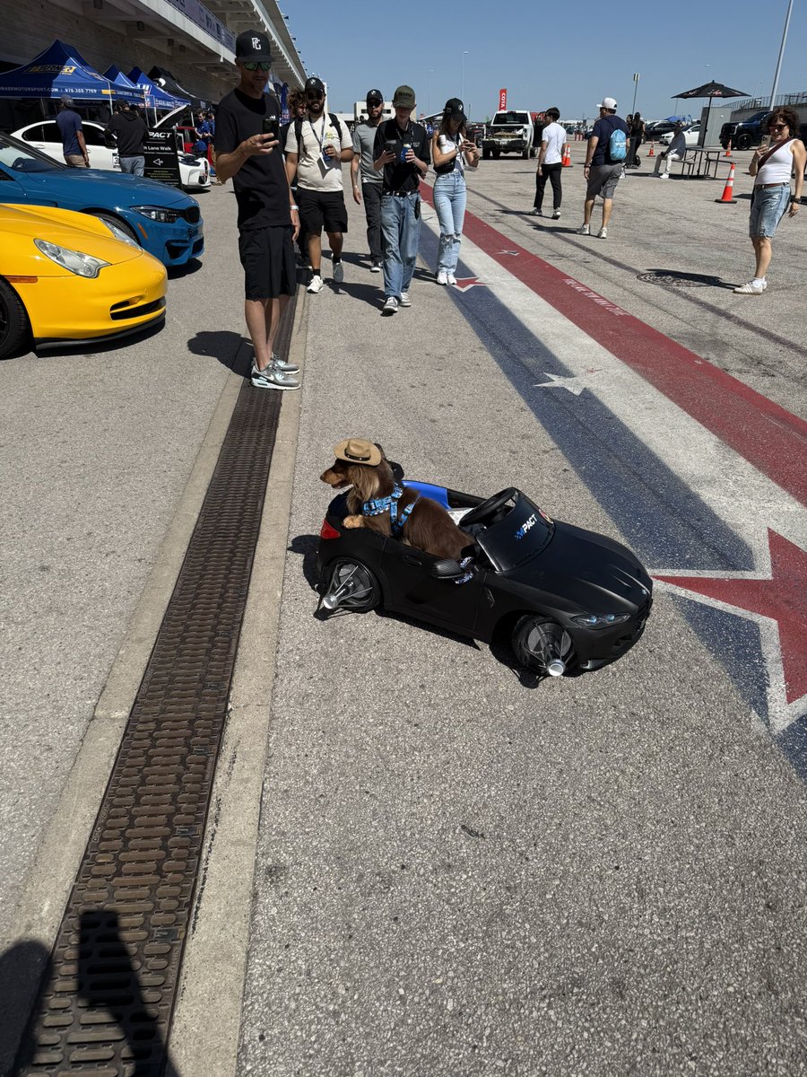 Christopher knight tweet media