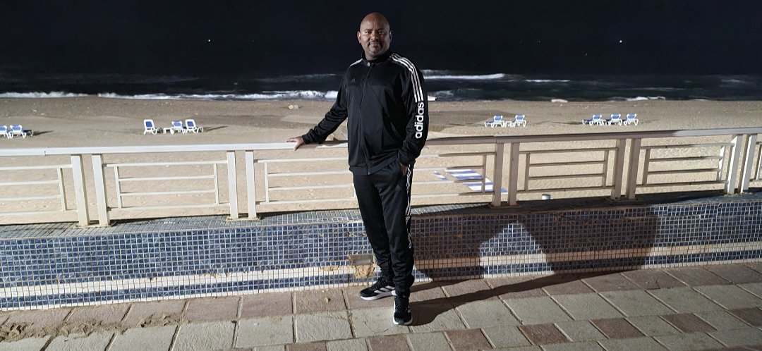 Need this VITAMIN SEA on everyday basis. No deficiency!