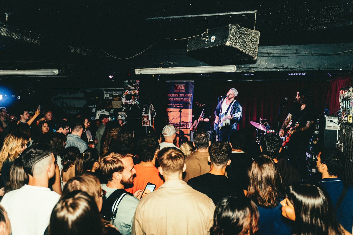 Vermantics tweet media