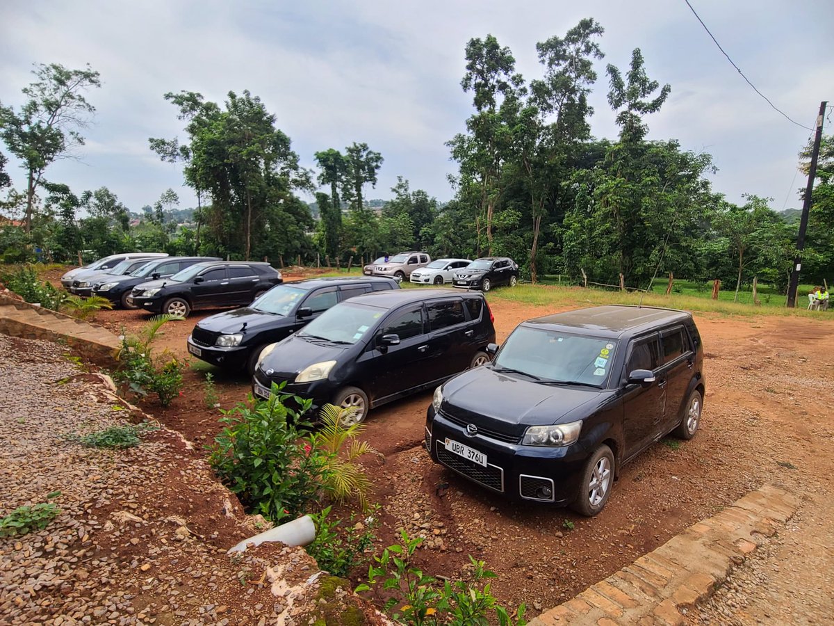 Sundays at WHMatugga🥳🥳🥳#worshipharvestministries #sundaygarage