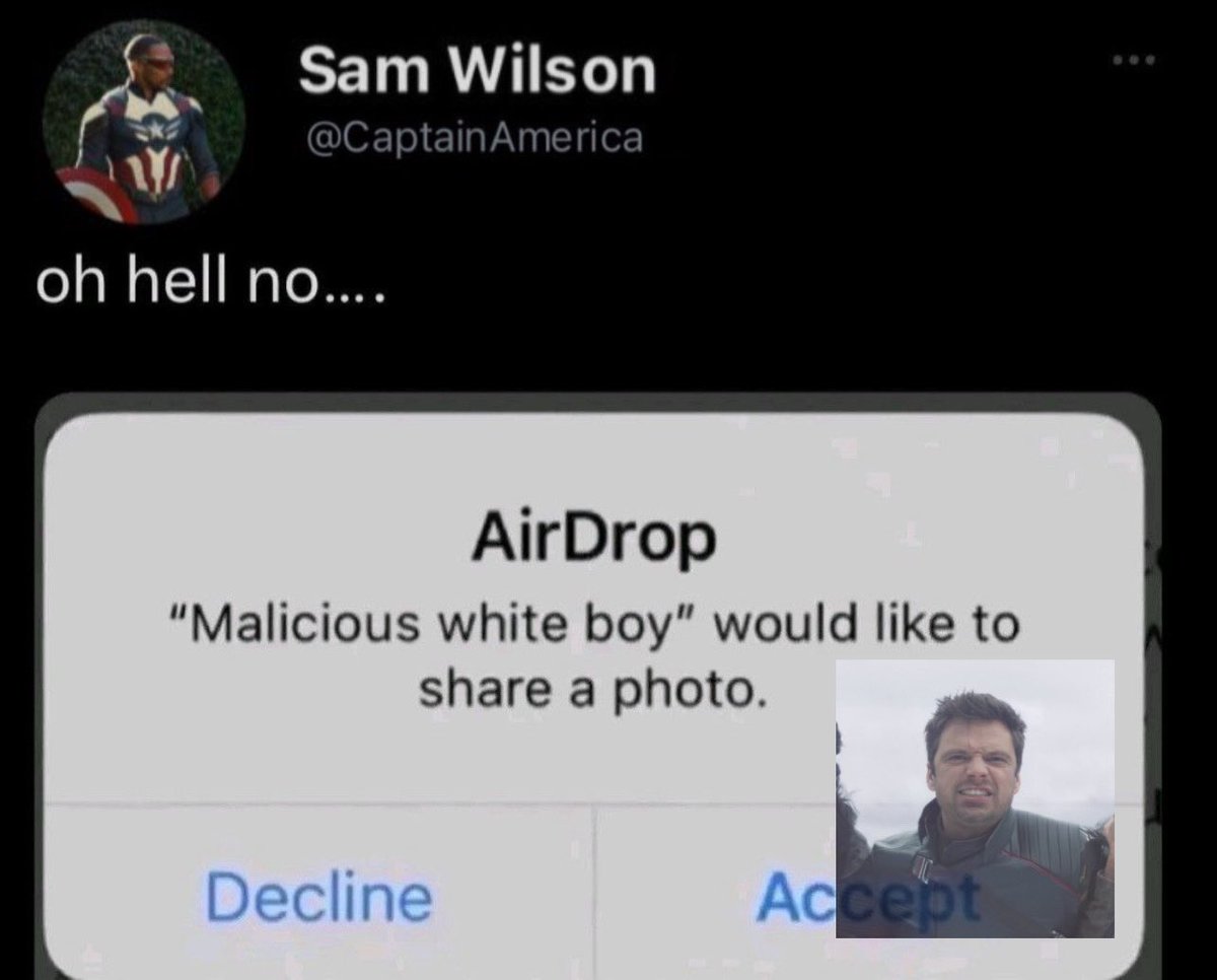 tony. (@mrcopia) on Twitter photo 