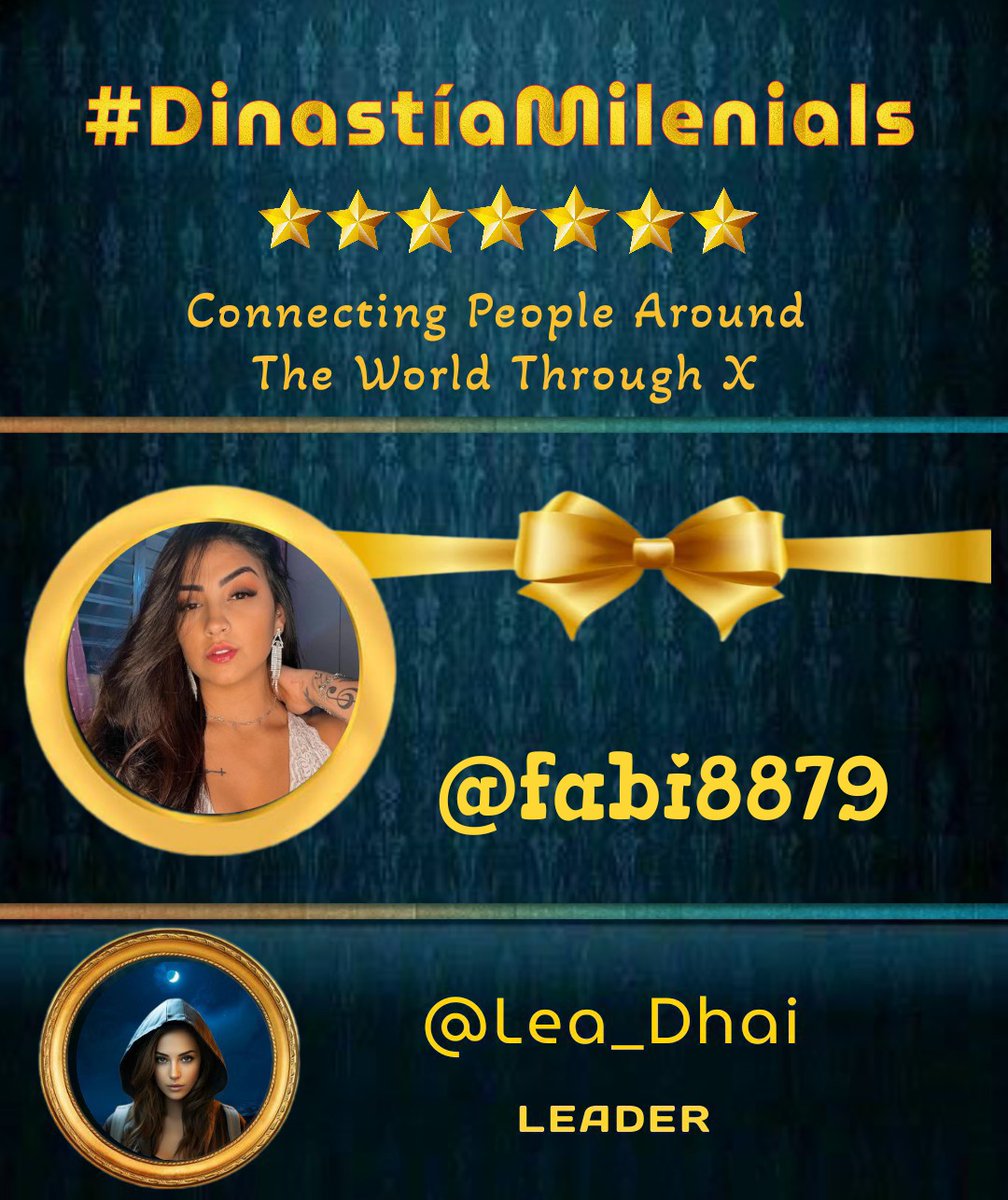 🐥𝒫𝓇𝒾𝓃𝒸𝑒𝓈𝓈 ℒ𝑒𝒶𝒽 ⭕️130 K👑 (@lea_dhai) on Twitter photo 👑#Leah_Friends
🌷<a href="/EvilDoma/">𝐿𝑖𝑛𝑑𝑠𝑎𝑦=that tiny human</a>
🦉<a href="/Lea_Dhai/">🐥𝒫𝓇𝒾𝓃𝒸𝑒𝓈𝓈 ℒ𝑒𝒶𝒽 ⭕️130 K👑</a>
💎<a href="/6_jj_/">جنات</a>
💎<a href="/i7__il7/">العقيد محمد وليد</a>
💎<a href="/i2i2i2i/">𝒄𝒐𝒇𝒇𝒆𝒆☕︎..</a>
💎<a href="/SiirSL1/">🌬️@SiirSL1🎊🎊</a>
💎<a href="/mirl00/">Miral</a>
💎<a href="/Mcgir_1/">🔶️ Andy 🔶️</a>
💎<a href="/nryd37/">Nuray</a>
💎@mne_oz
💎<a href="/7DmR7/">๔є๓เг</a>
💎<a href="/Mahrr0/">ماهر محمد مرشد الكامل حساب بديل</a>
💎<a href="/2Y_Leah/">🌸𝑱𝒂𝒛𝒎𝒊𝒏𝒆𝒔🕊</a>
💎<a href="/yelarvel/">*♋️Hecate♋️💞🌻🌷🌹💞</a>
💎<a href="/Al_Yafei1/">𓆲⚘𝑨𝒍-𝒀𝒂𝒇𝒆𝒊•🆇•ύʟ̤ɾɹɹɹב⚘𓆲</a>
💎<a href="/mmkral_/">Ahmet</a>
💎<a href="/Y_O_U_S_1/">✨️ YOUSIF ✨️</a>
💎<a href="/sungelin/">Sarı gelin</a>
💎<a href="/7Keendo/">🦅ӄɛɛռɖօ</a>
💎<a href="/ATyagi73/">PATRIOT MOHIT TYAGI</a>
💎<a href="/girdap96/">Tuncay</a>
💎<a href="/fabi8879/">Fabiana</a>
💎<a href="/Alana__28/">#AmigosD❤ #LoveDmami</a> 👑#Leah_Friends
🌷<a href="/EvilDoma/">𝐿𝑖𝑛𝑑𝑠𝑎𝑦=that tiny human</a>
🦉<a href="/Lea_Dhai/">🐥𝒫𝓇𝒾𝓃𝒸𝑒𝓈𝓈 ℒ𝑒𝒶𝒽 ⭕️130 K👑</a>
💎<a href="/6_jj_/">جنات</a>
💎<a href="/i7__il7/">العقيد محمد وليد</a>
💎<a href="/i2i2i2i/">𝒄𝒐𝒇𝒇𝒆𝒆☕︎..</a>
💎<a href="/SiirSL1/">🌬️@SiirSL1🎊🎊</a>
💎<a href="/mirl00/">Miral</a>
💎<a href="/Mcgir_1/">🔶️ Andy 🔶️</a>
💎<a href="/nryd37/">Nuray</a>
💎@mne_oz
💎<a href="/7DmR7/">๔є๓เг</a>
💎<a href="/Mahrr0/">ماهر محمد مرشد الكامل حساب بديل</a>
💎<a href="/2Y_Leah/">🌸𝑱𝒂𝒛𝒎𝒊𝒏𝒆𝒔🕊</a>
💎<a href="/yelarvel/">*♋️Hecate♋️💞🌻🌷🌹💞</a>
💎<a href="/Al_Yafei1/">𓆲⚘𝑨𝒍-𝒀𝒂𝒇𝒆𝒊•🆇•ύʟ̤ɾɹɹɹב⚘𓆲</a>
💎<a href="/mmkral_/">Ahmet</a>
💎<a href="/Y_O_U_S_1/">✨️ YOUSIF ✨️</a>
💎<a href="/sungelin/">Sarı gelin</a>
💎<a href="/7Keendo/">🦅ӄɛɛռɖօ</a>
💎<a href="/ATyagi73/">PATRIOT MOHIT TYAGI</a>
💎<a href="/girdap96/">Tuncay</a>
💎<a href="/fabi8879/">Fabiana</a>
💎<a href="/Alana__28/">#AmigosD❤ #LoveDmami</a>