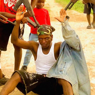 sosoteeboi's tweet photo. #NewProfilePic https://t.co/LmvIzcAsNI