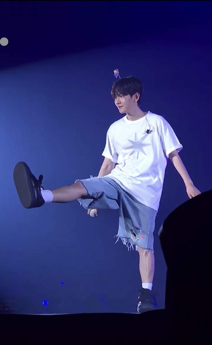 NUMORO코인ミ☆𝑁𝑈𝑀𝑂𝑅𝑂.𝐼𝑂☆彡비트코인 블로그 제목 아이디어.pfr