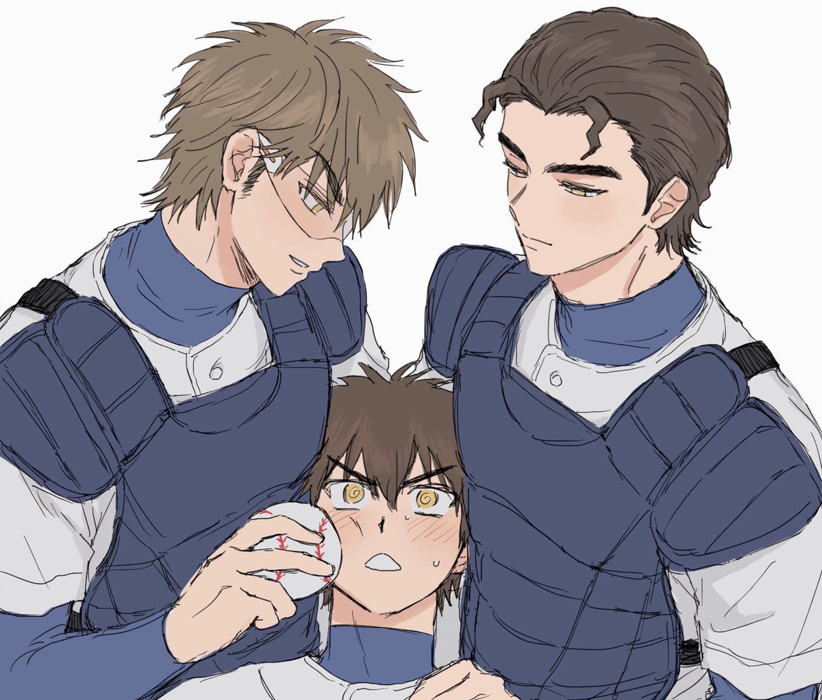 ᴜᴍᴜ tweet media