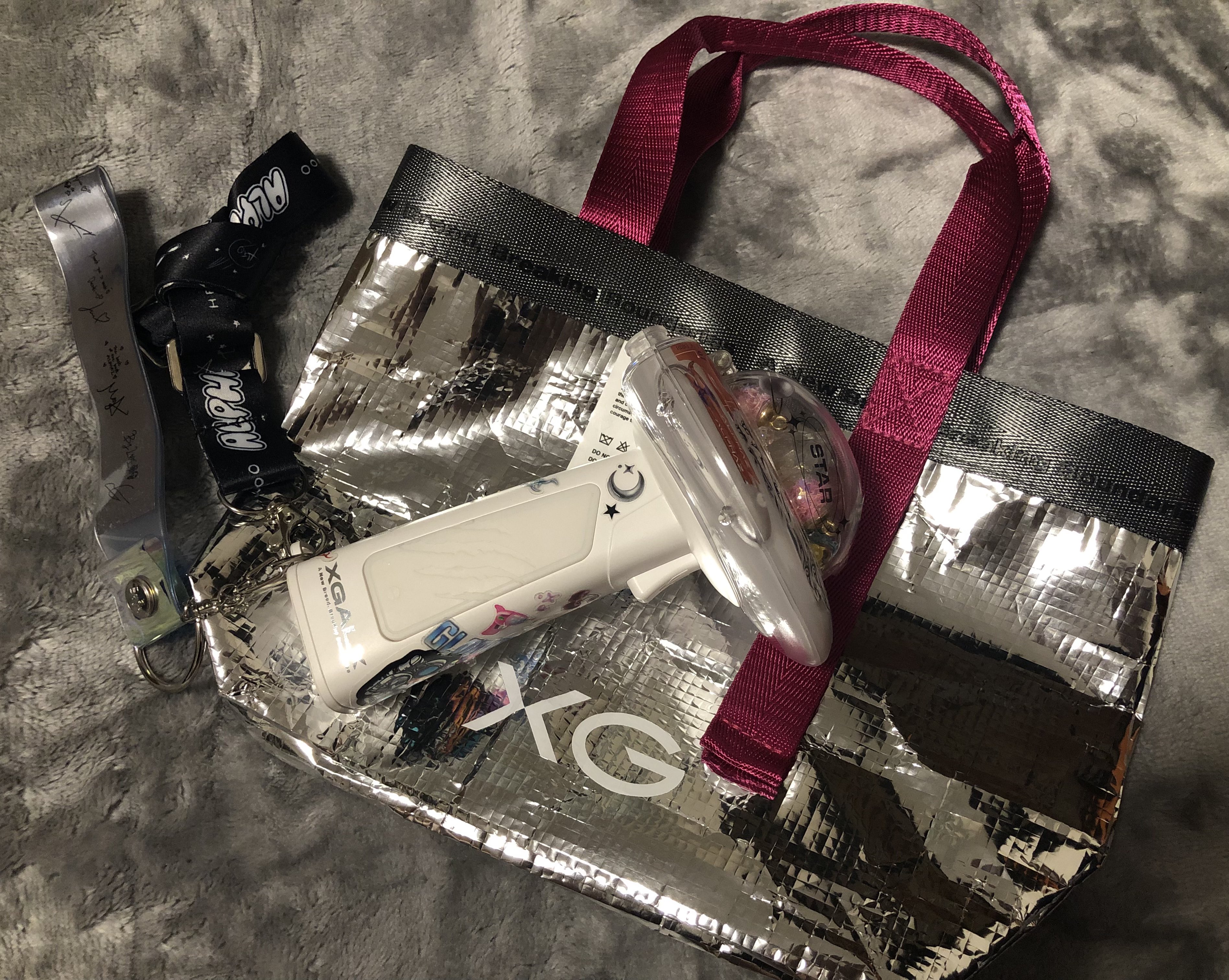 ⛈️STORM(すとーむ)⛈️ on X: 