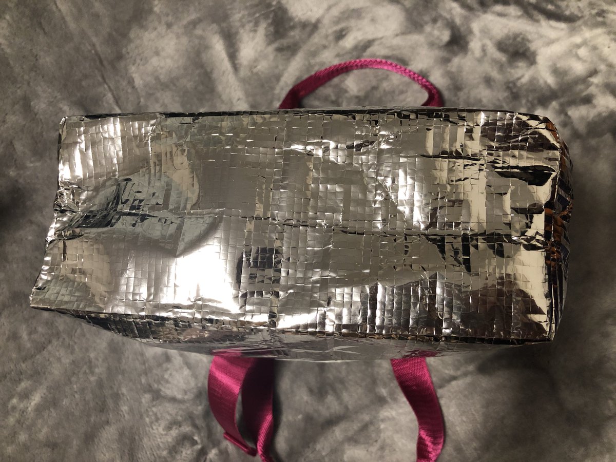 XG トートバッグ グロパ グッズ ALPHAZ ALPHAZ会員限定「ALPHAZ GLOBAL