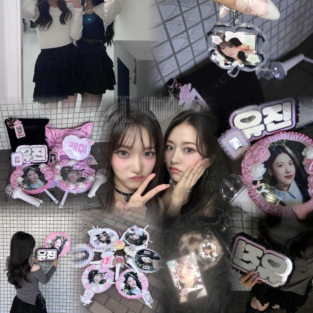 lexeo_'s tweet photo. 𝑛𝑒𝑤 𝑡𝑎𝑔..♩

詳しくはALTまで ˖ ࣪  ⟡

#IVE好きな人と繋がりたい #DIVEと繋がりたい #다이브트친소 #다이브_트친소 https://t.co/sC0h7gbdyd