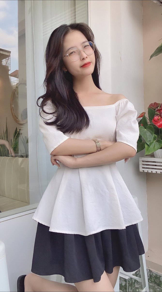 Your dedication will lead you to great success. Kudos to the writer for such a great job. Byron Lawton