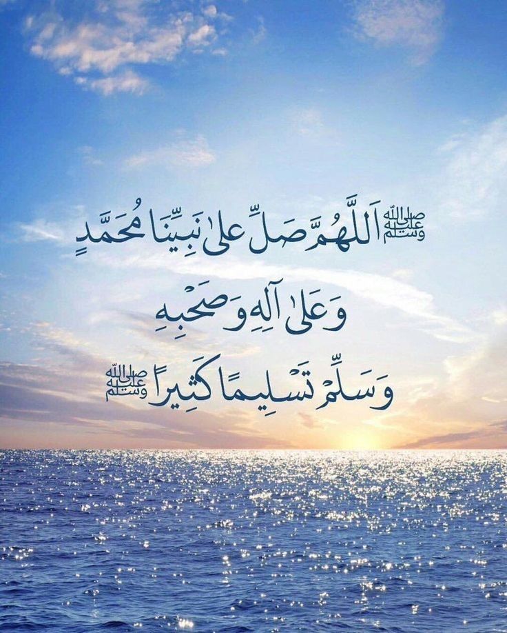 عابر سبيل (@l20all) on Twitter photo ᓄgᓗ̣ɹ̇ ᘓɹ̈Iɹ̤Iↄɹ̣
👑#مجموعة_عبدو_للدعم👑
<a href="/1Reett/">𝒜ℬ𝒟𝒪</a>
694
<a href="/looo_8/">لحن 🇾🇪</a>
239
<a href="/1qqmr/">𝓦𝓐𝓐𝓓</a>
500
<a href="/Ghi8D/">غــــــــــــــيداء 🌺 2</a>
880
<a href="/w_tt_n/">وطن</a>
261
<a href="/4tttiR/">𝒜ℬ𝒟𝒪 𝒢ℛ𝒪𝒰𝒫</a>
840
<a href="/nar1790/">ابو احمد</a>
109
<a href="/SAlfkee/">قيادة / الكـــــ 🌎 ـــــورة الأرضيّة /🔥🔥🔥🔥🔥</a>
384
<a href="/vib_a12/">ahmed zahran</a>
684
<a href="/_Q1416/">اليَـقِين 🦋</a>
758
<a href="/0Ain1/">𝑨𝒊𝒏𝒂𝒎 𝑨𝒍𝒊☀︎︎</a>
441
<a href="/514i1/">☼︎ᵃˡⁱ عَـیْنَمّْ</a>
513
<a href="/1___A_1/">❤ع̷ٍش̷ُ𝓶𝔂𝓛𝓸𝓿𝓮ق̷ي❤🇸🇦 ( تلغي ألغي )</a>
078
<a href="/dedo1__/">يااارب</a>
409
<a href="/2nss_s/">فـرز عـابـر²</a>
820
<a href="/2Rss_R/">فرز عابـر</a>
138
للإنضمام✓
👑<a href="/1Reett/">𝒜ℬ𝒟𝒪</a>
👑<a href="/1qqmr/">𝓦𝓐𝓐𝓓</a> ᓄgᓗ̣ɹ̇ ᘓɹ̈Iɹ̤Iↄɹ̣
👑#مجموعة_عبدو_للدعم👑
<a href="/1Reett/">𝒜ℬ𝒟𝒪</a>
694
<a href="/looo_8/">لحن 🇾🇪</a>
239
<a href="/1qqmr/">𝓦𝓐𝓐𝓓</a>
500
<a href="/Ghi8D/">غــــــــــــــيداء 🌺 2</a>
880
<a href="/w_tt_n/">وطن</a>
261
<a href="/4tttiR/">𝒜ℬ𝒟𝒪 𝒢ℛ𝒪𝒰𝒫</a>
840
<a href="/nar1790/">ابو احمد</a>
109
<a href="/SAlfkee/">قيادة / الكـــــ 🌎 ـــــورة الأرضيّة /🔥🔥🔥🔥🔥</a>
384
<a href="/vib_a12/">ahmed zahran</a>
684
<a href="/_Q1416/">اليَـقِين 🦋</a>
758
<a href="/0Ain1/">𝑨𝒊𝒏𝒂𝒎 𝑨𝒍𝒊☀︎︎</a>
441
<a href="/514i1/">☼︎ᵃˡⁱ عَـیْنَمّْ</a>
513
<a href="/1___A_1/">❤ع̷ٍش̷ُ𝓶𝔂𝓛𝓸𝓿𝓮ق̷ي❤🇸🇦 ( تلغي ألغي )</a>
078
<a href="/dedo1__/">يااارب</a>
409
<a href="/2nss_s/">فـرز عـابـر²</a>
820
<a href="/2Rss_R/">فرز عابـر</a>
138
للإنضمام✓
👑<a href="/1Reett/">𝒜ℬ𝒟𝒪</a>
👑<a href="/1qqmr/">𝓦𝓐𝓐𝓓</a>