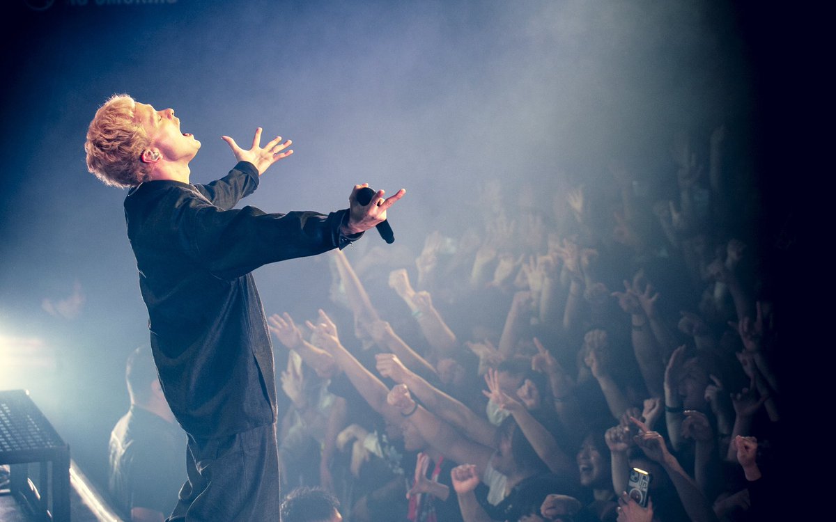 邦楽 coldrainCOMINGLIVEATNAGOYAGAISHIHALL 中古】邦楽Blu-ray Disc coldrain / coldrain HOMECOMING LIVE AT