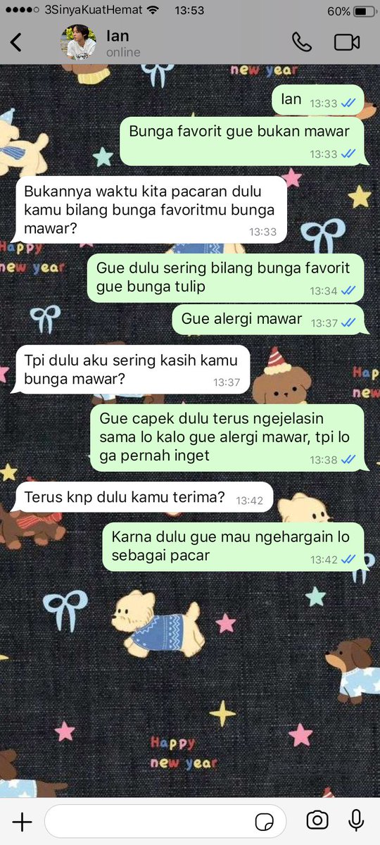 matchafiction's tweet photo. Yusion/Riyu three tweets au
ⓘmatchafiction

Mantan pacar... https://t.co/vBczOGa5YM