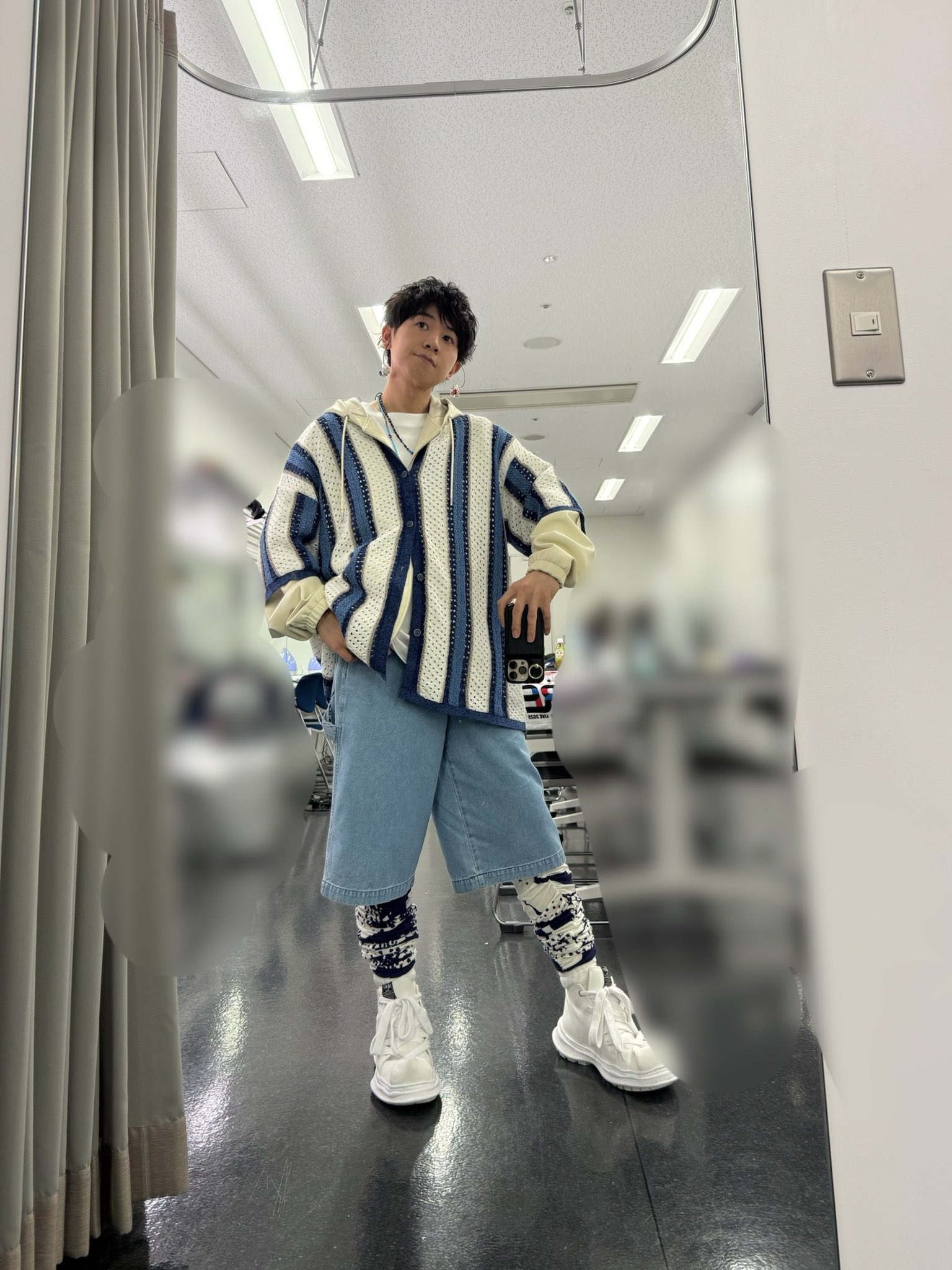 山下大輝 Daiki Yamashita (@DaiKing_boy) / X