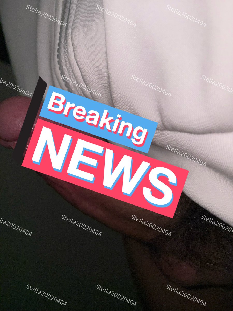 又一差点被邻居发现... #大连 #线下