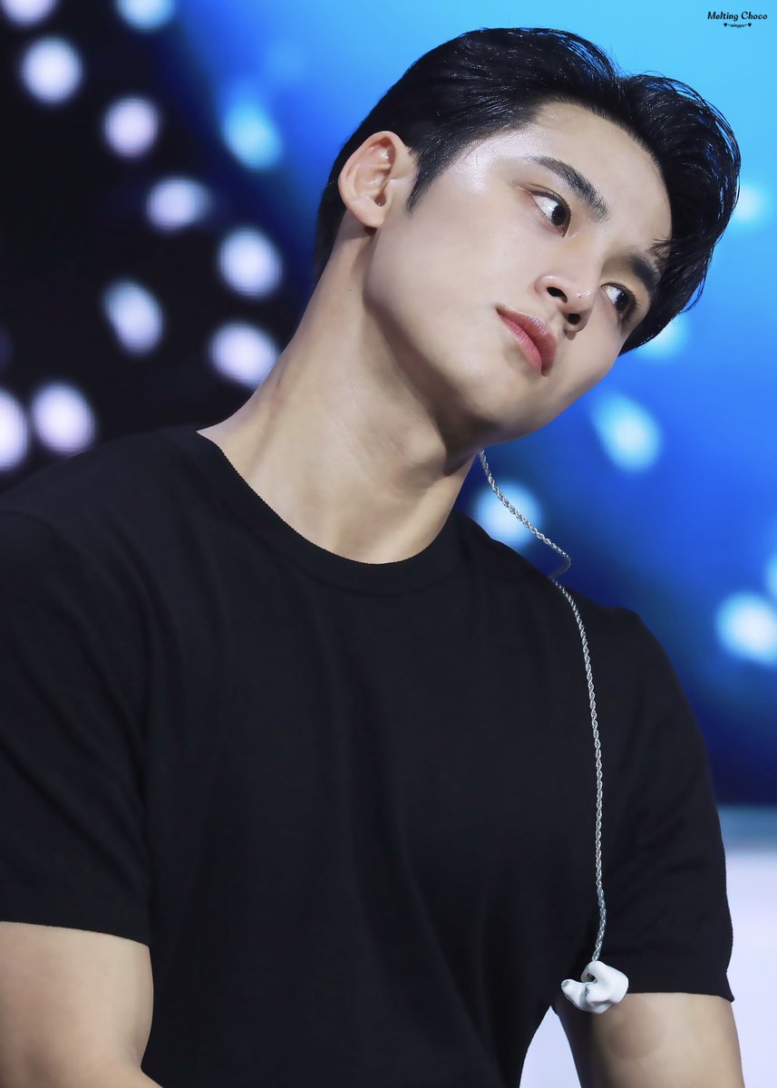 PAST_MG's tweet photo. 240504 GV

#민규 #MINGYU #세븐틴 #SEVENTEEN #ミンギュ #珉奎 #金珉奎 https://t.co/sIBZ55p8Il