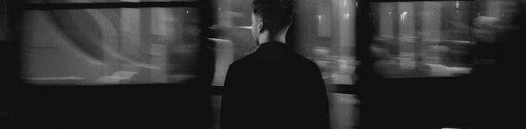 “Yaşamak öğretir.”