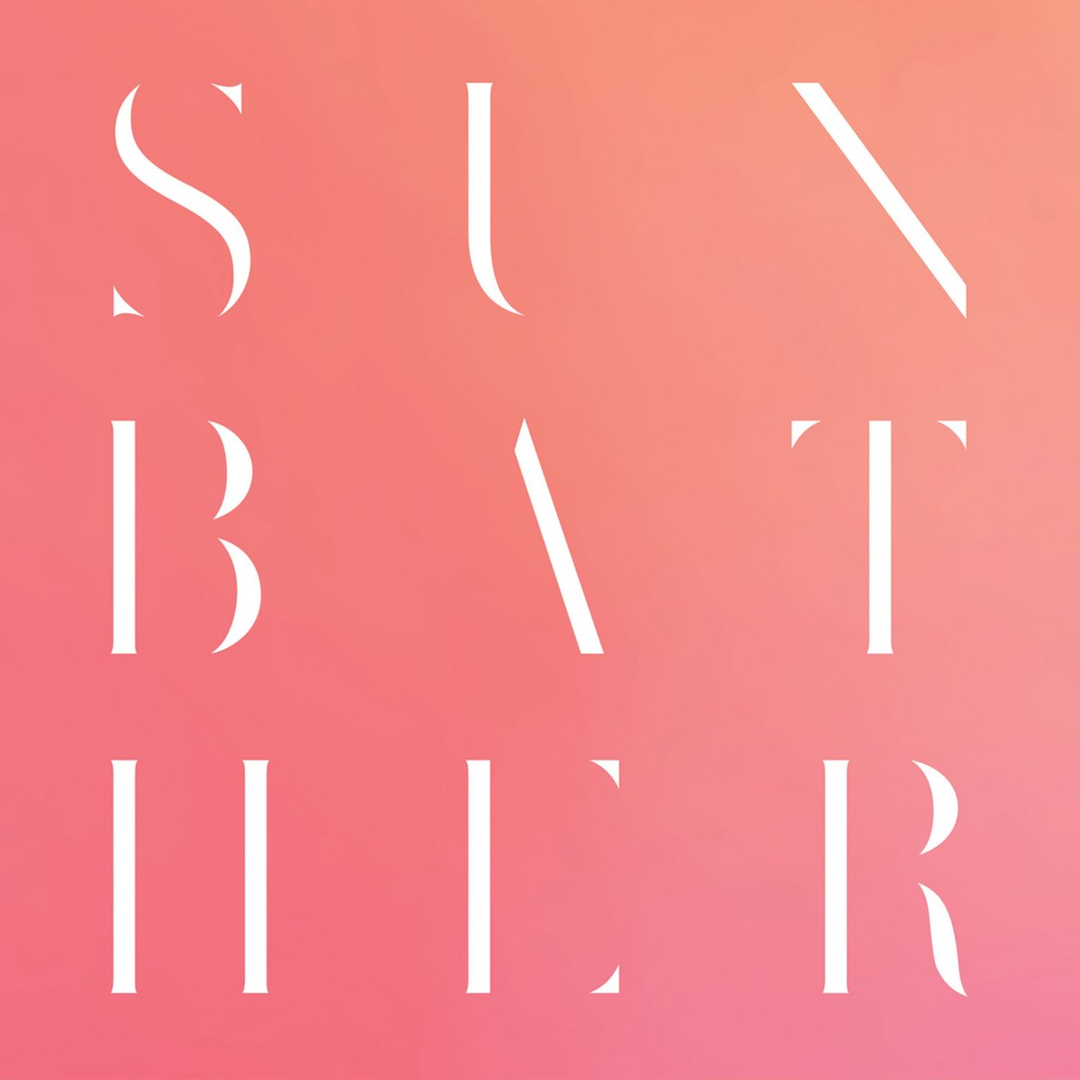 needsuicide's tweet photo. @punt_rd Deafheaven: Sunbather https://t.co/qDqDzzqvs0
