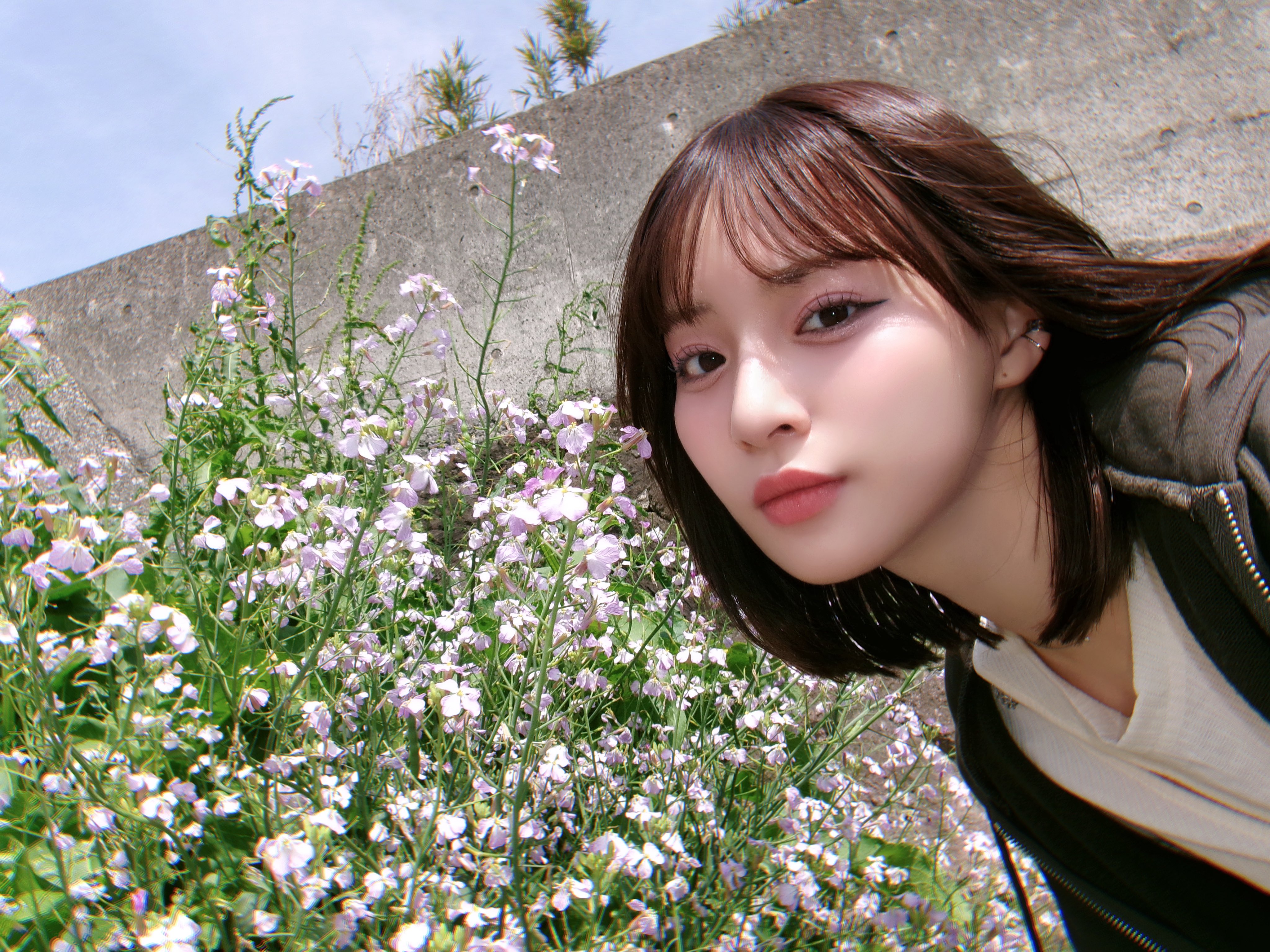 冨田 菜々風 on X: 