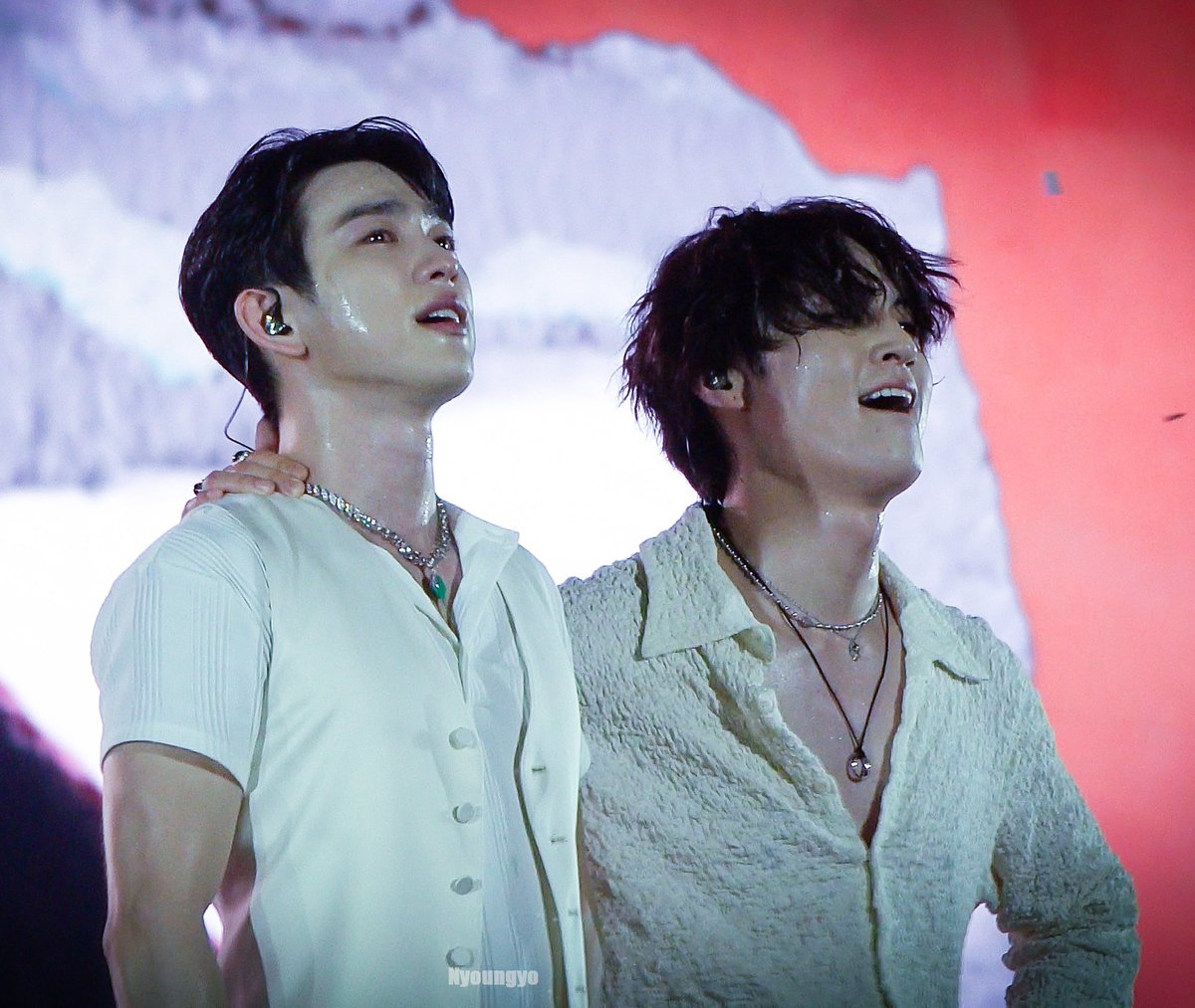 Tanoijjp's tweet image. 300ปีมันคุ้มที่กูยังมีชีวิตอยู่รอท่านเมตตา