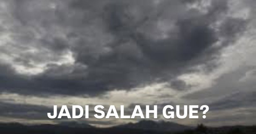 kaL ♡ (@kwonhaoo) on Twitter photo 