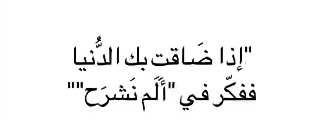𝐀.𝐘𝐚 tweet media