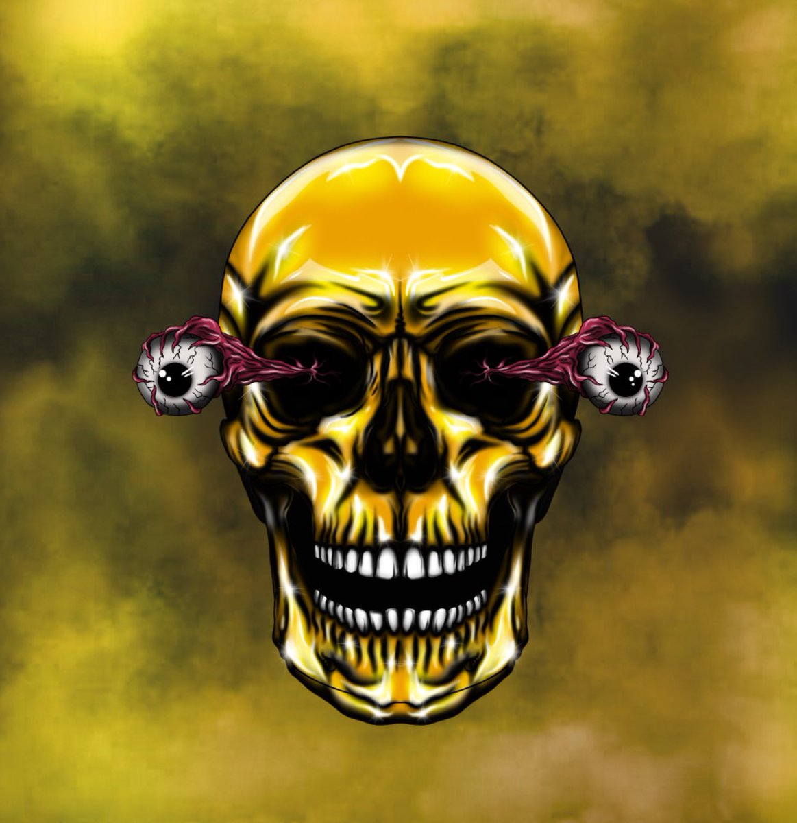 Gm CryptOOGIES 🫶 

Have a wonderful Sunday 🥳