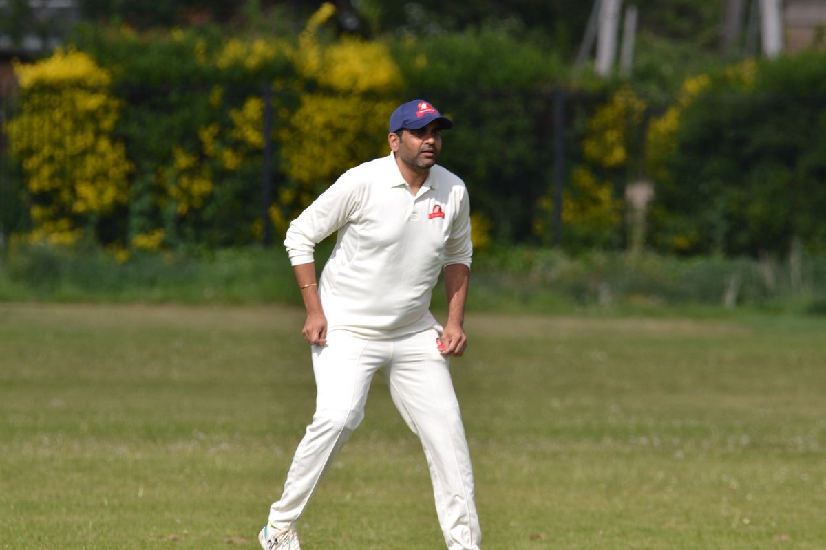 Neo Cricket Club (@neocricketclub) on Twitter photo 