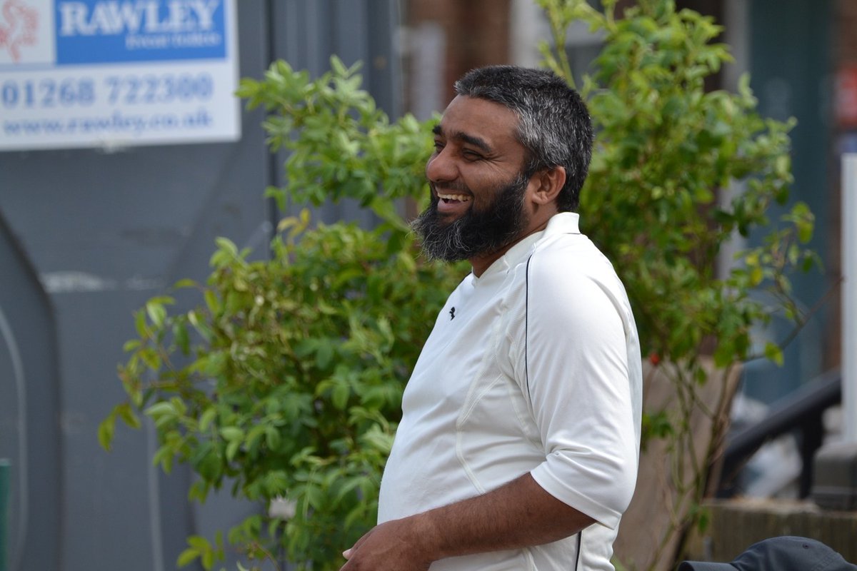 Neo Cricket Club (@neocricketclub) on Twitter photo 