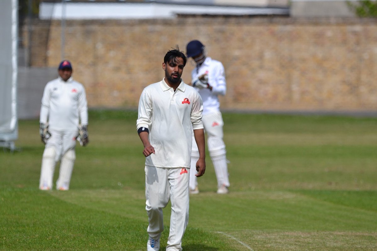 Neo Cricket Club (@neocricketclub) on Twitter photo 