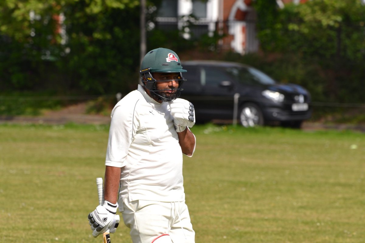 Neo Cricket Club (@neocricketclub) on Twitter photo 