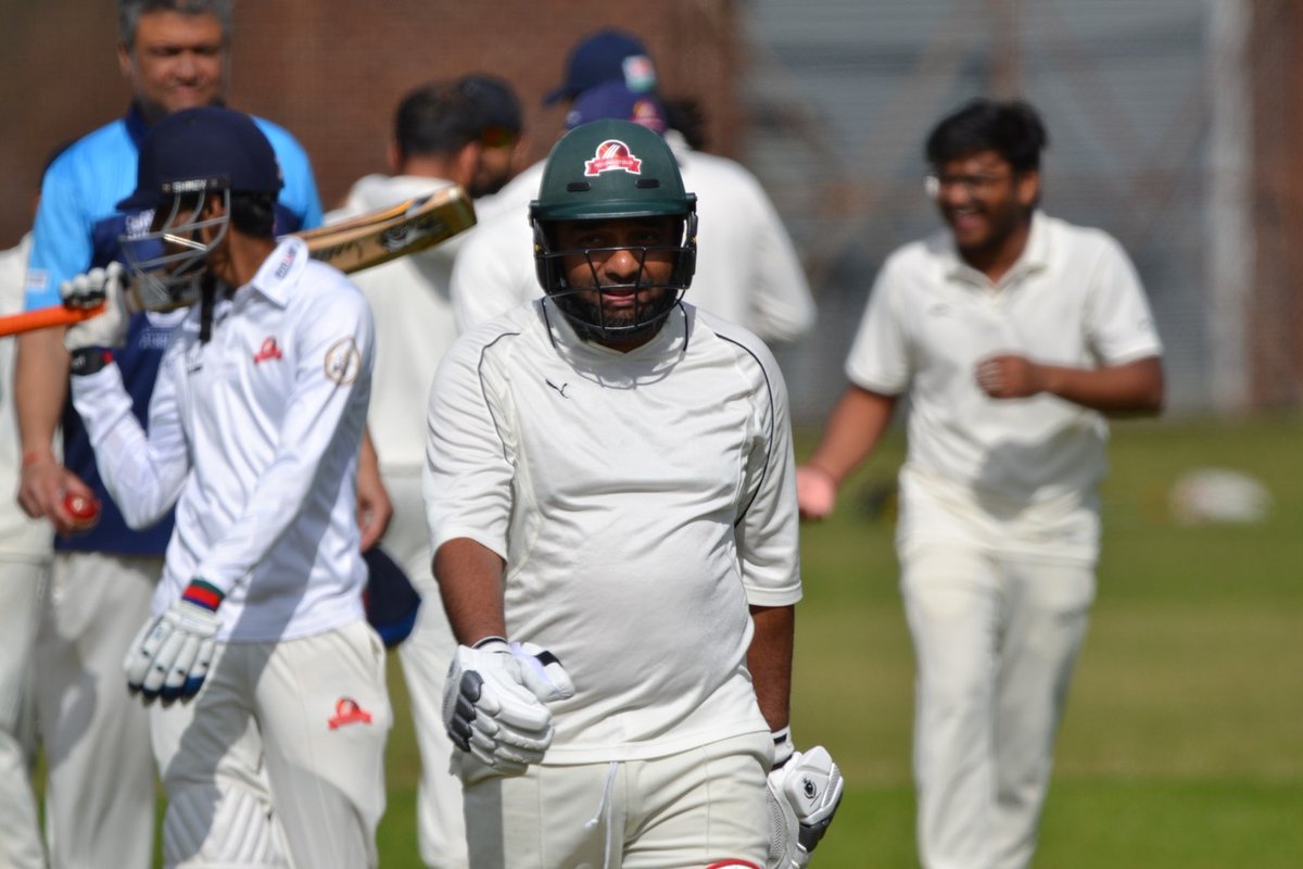 Neo Cricket Club (@neocricketclub) on Twitter photo 