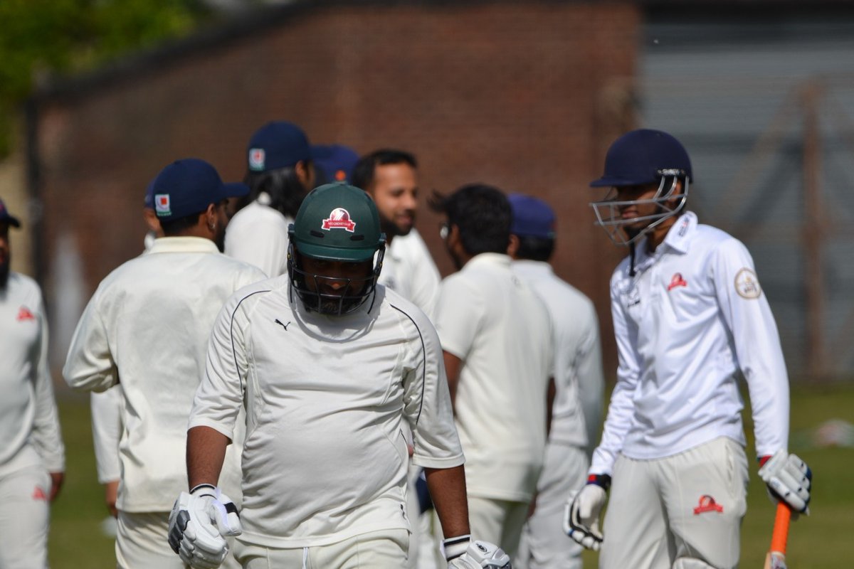 Neo Cricket Club (@neocricketclub) on Twitter photo 