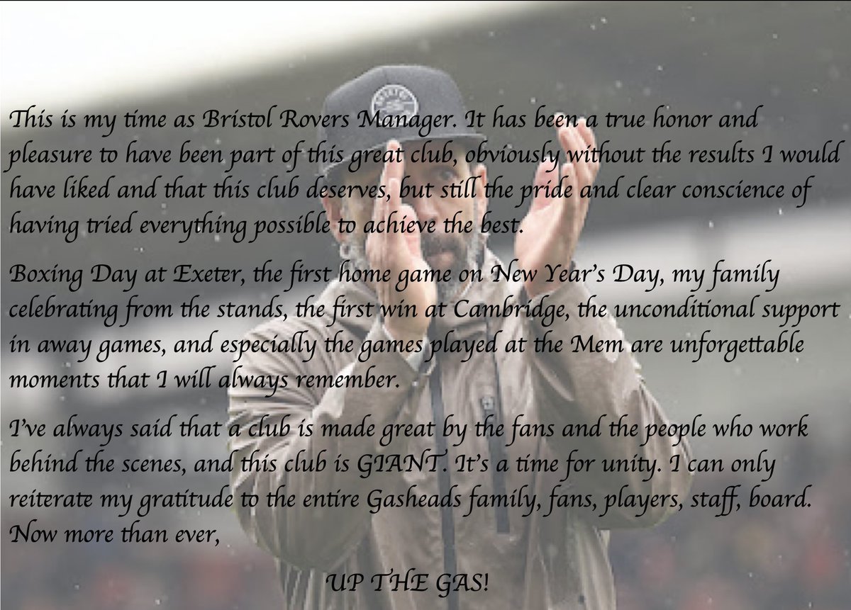 INIGO CALDERON (@i_calderon_14) on Twitter photo 