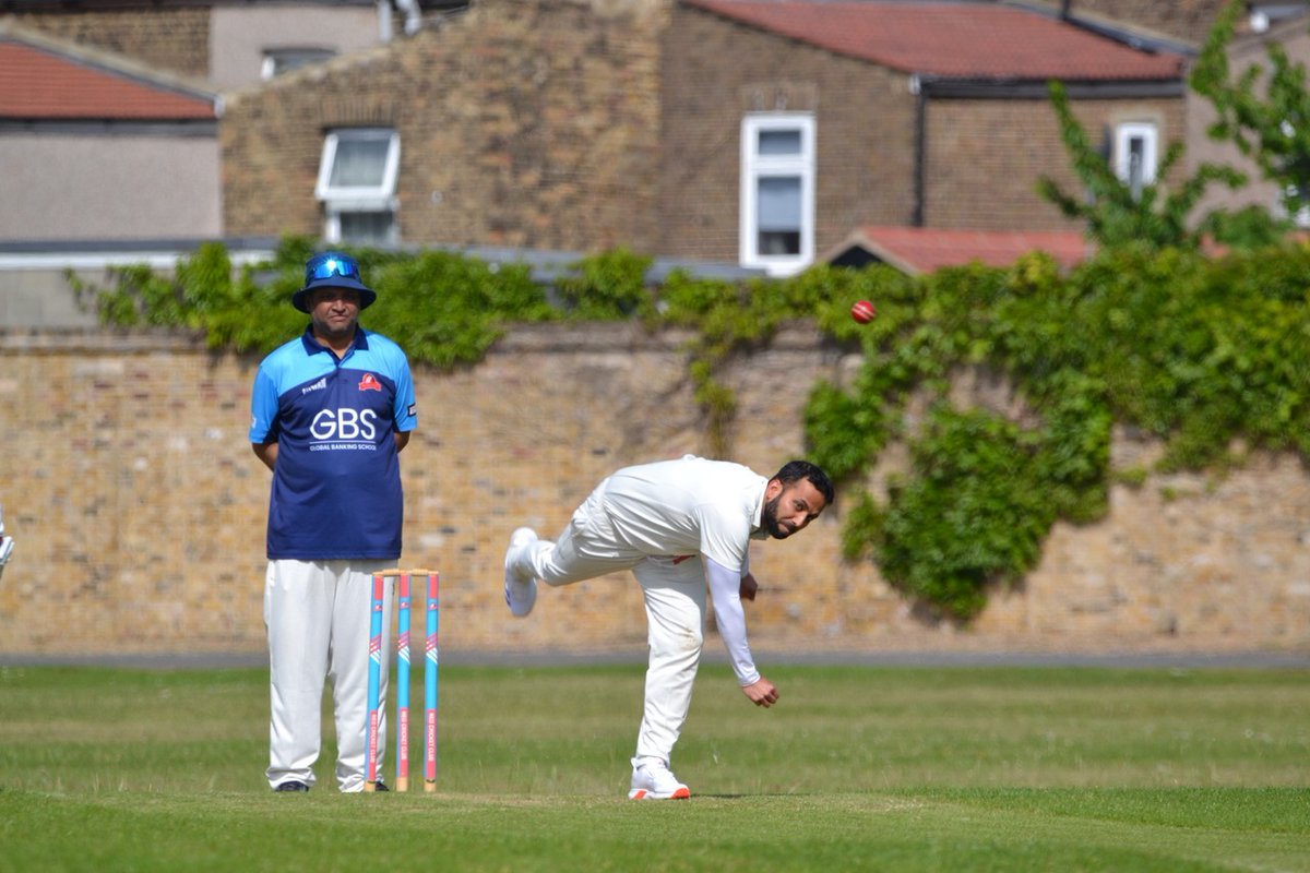 Neo Cricket Club (@neocricketclub) on Twitter photo 