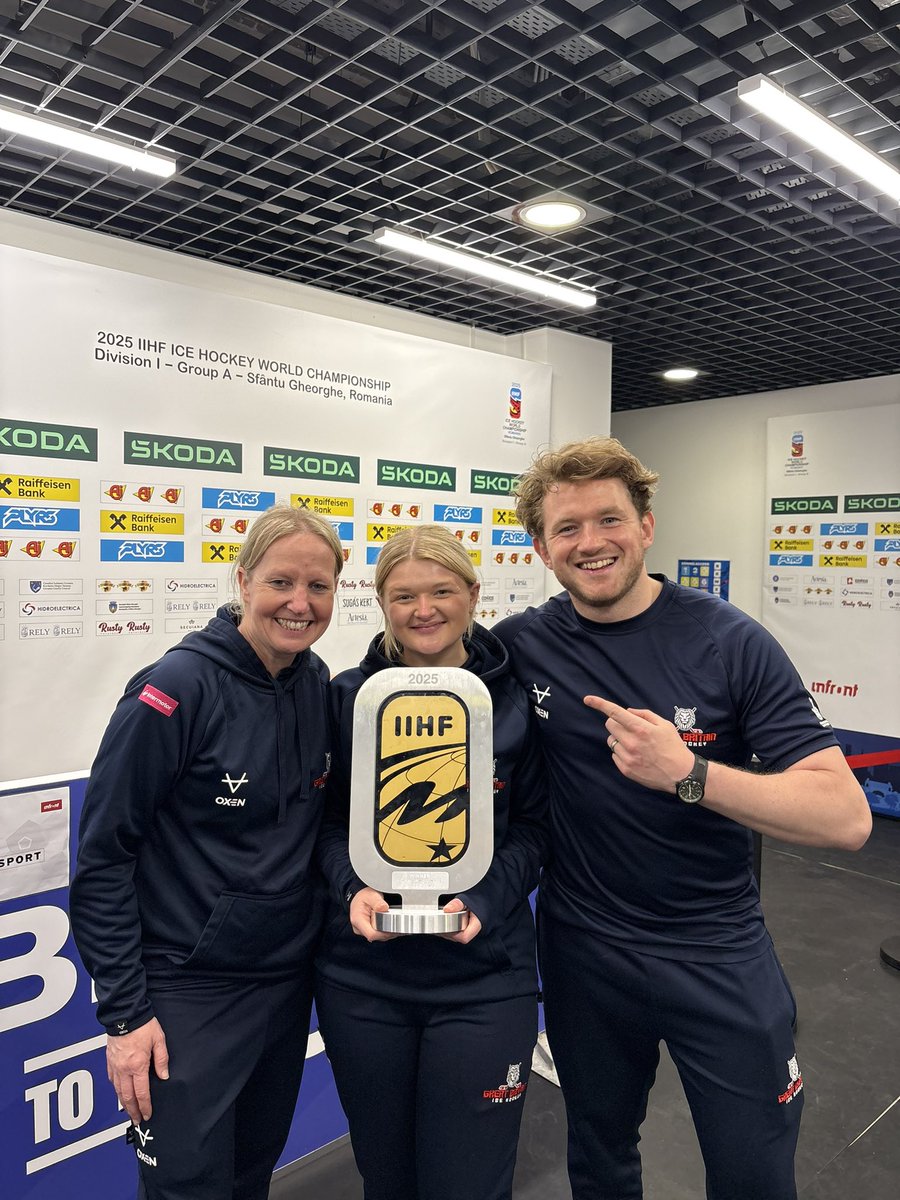 Evolve injury clinic tweet media