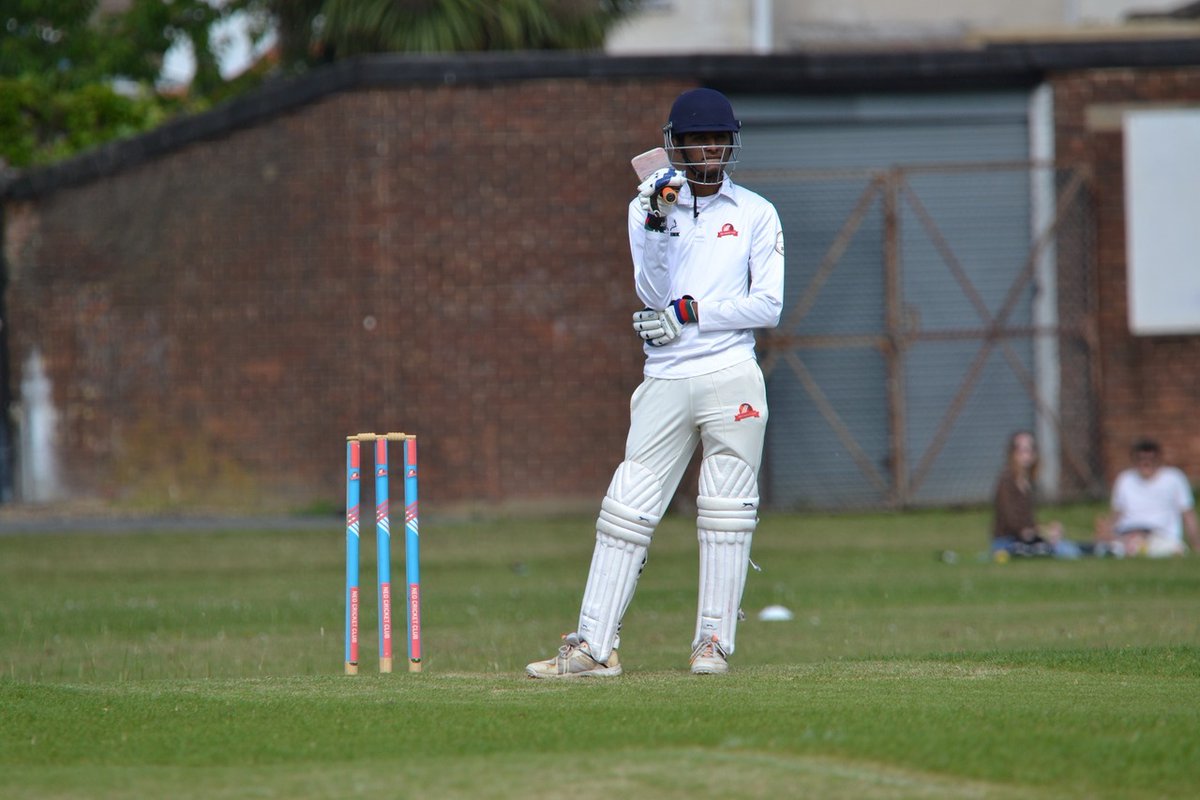 Neo Cricket Club (@neocricketclub) on Twitter photo 