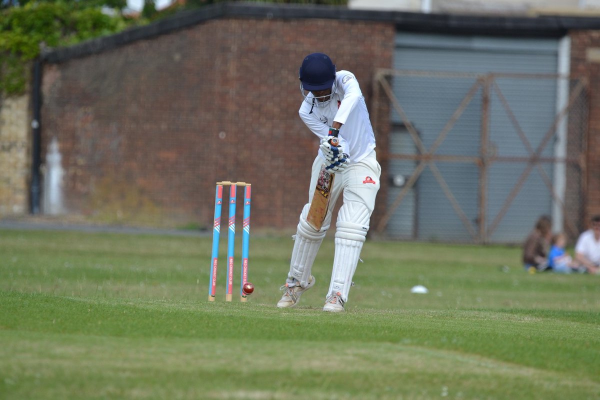 Neo Cricket Club (@neocricketclub) on Twitter photo 