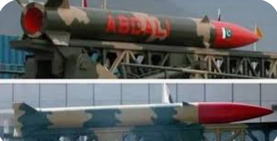 Masud Ahmad Khan tweet media