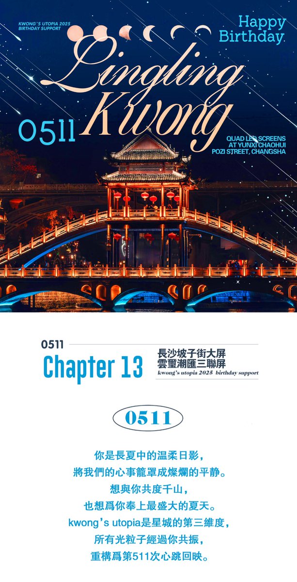 心悦麻将辅助透视(薇信号:⒉⒋⒉⒌⒐⒎⒋⒊)-海满麻将究竟有挂吗