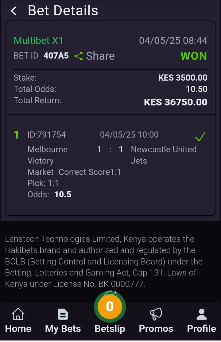 Vic_palmer's tweet photo. CORRECT SCORE KABOOOOM 🥳🥳 36K KABOOOOM 🥳🥳 1 1 CORRECT SCORE DONE AND DUSTED 🥳🥳 NILISEMA MUST BOOM 🥳🥳 CONGRATULATIONS TO THOSE WHO INVESTED ON THIS CORRECT SCORE 🥳🥳

Repost And Paste first 40 People 🥳 https://t.co/MNSlXQtS4U