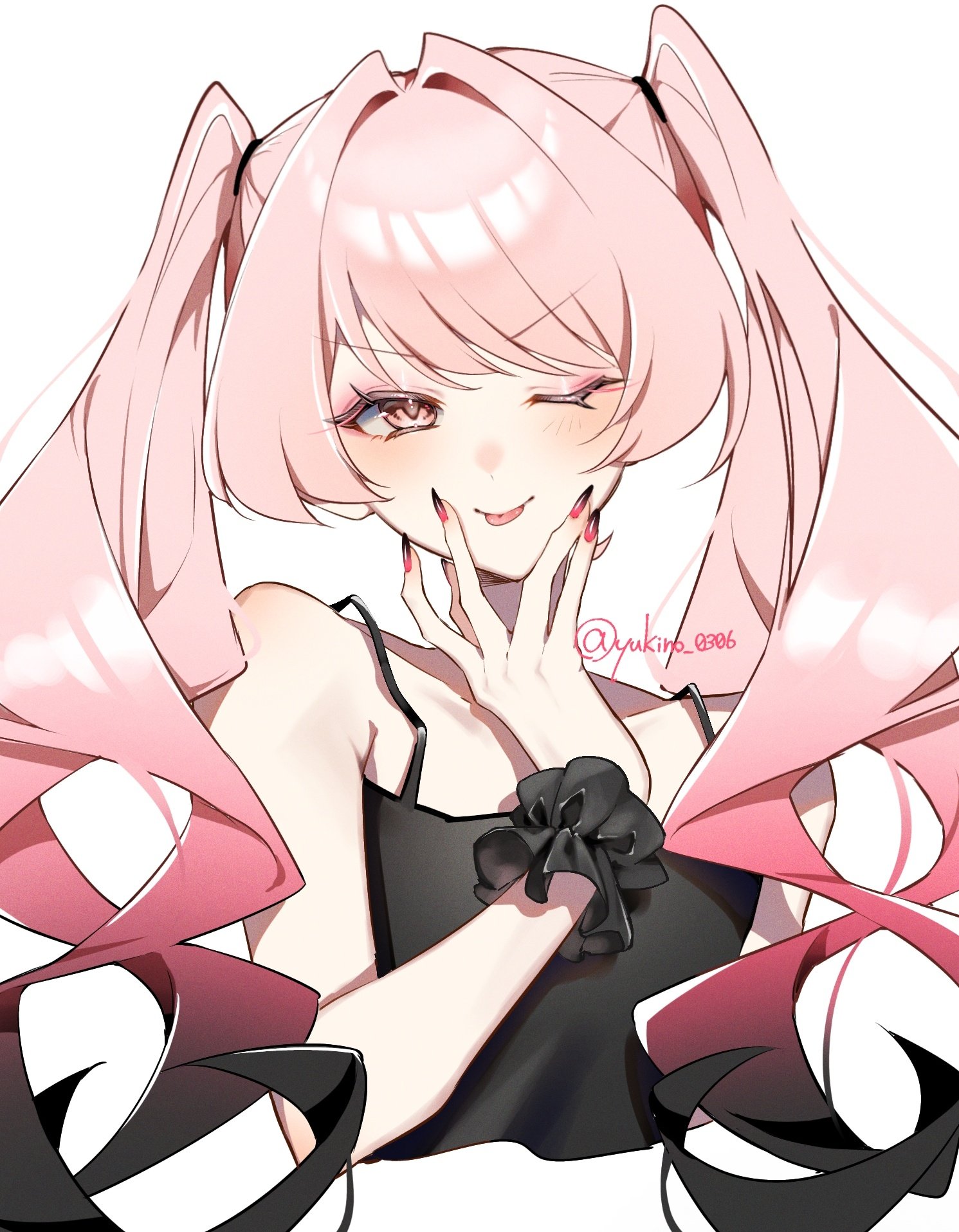 雪乃 on X: 