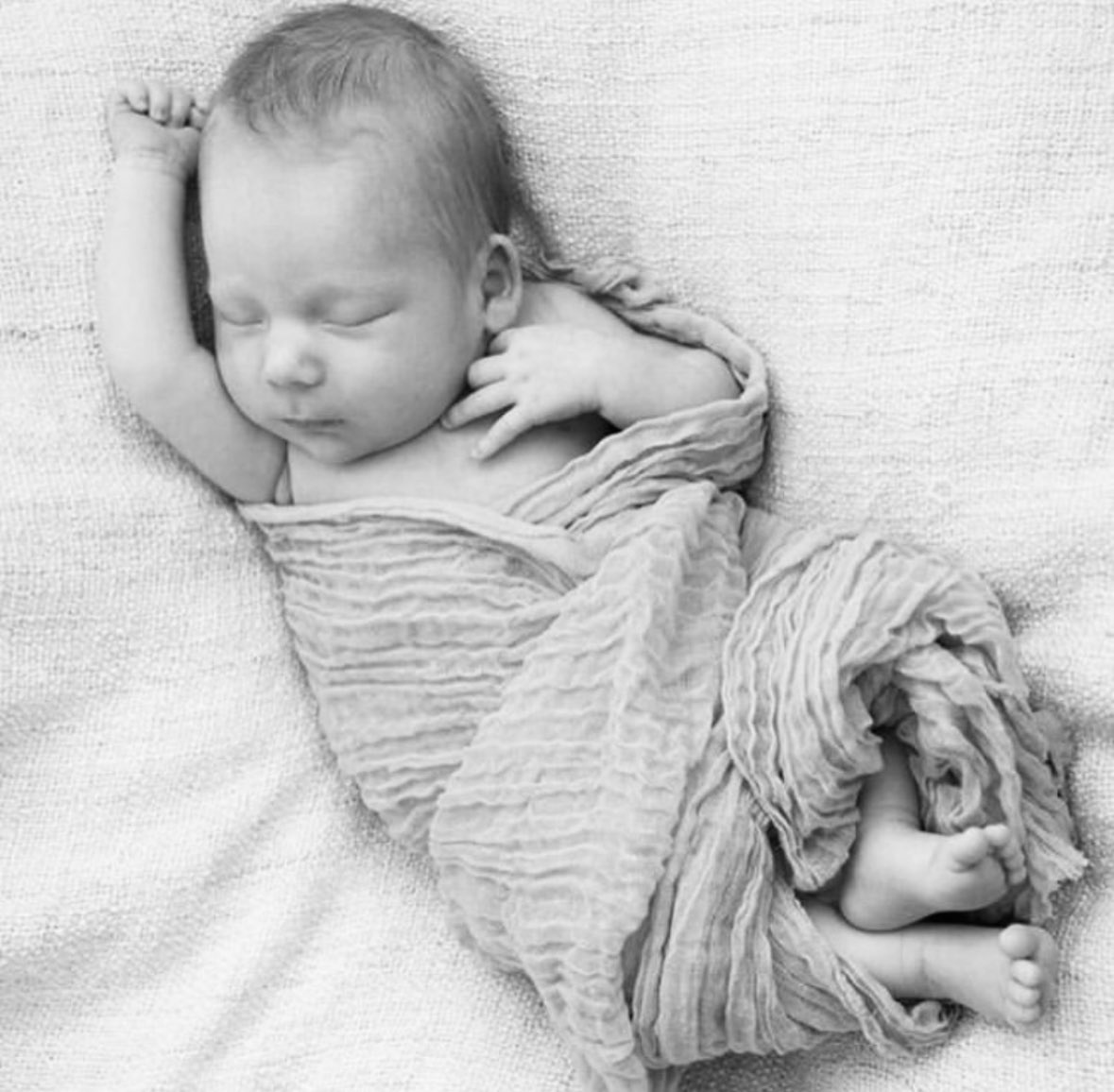 BungalistMassive tweet media