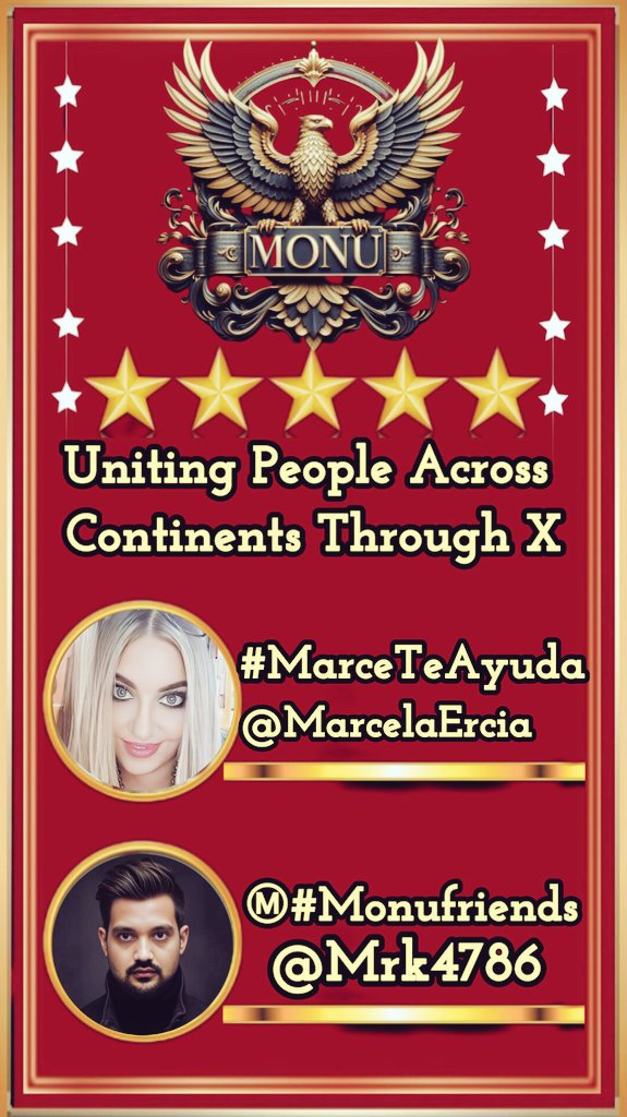  𝐌𝐨𝐧𝐮(◕‿-)✌ (@mrk4786) on Twitter photo #MarceTeAyuda
🌺<a href="/MarcelaErcia/">🕉MARCE🐉⚖ #MarceTeAyuda🔮#MarceLive🔄 Meme y Popi</a>
Ⓜ️#MonuFriends
🎖️<a href="/Mrk4786/"> 𝐌𝐨𝐧𝐮(◕‿-)✌</a>
<a href="/mrk2786/">★ɱσɳµ (◕‿-)🫰</a>
<a href="/1qqmr/">𝓦𝓐𝓐𝓓</a>
<a href="/1Reett/">𝒜ℬ𝒟𝒪</a>
<a href="/nbea_h/">#𝕾𝖚𝖕𝖊𝖗𝕱𝖗𝖎𝖊𝖓𝖉𝖘 & #𝕿𝖔𝖕𝕱𝖗𝖎𝖊𝖓𝖉𝖘</a>
<a href="/_MaryEly_/">💛 𑜞᭄ MaryEly🌻</a>
<a href="/Aa_ban1/">▄︻ #TmGriffins🦅︻▄</a>
<a href="/_1gul/">Aαɾα น'Şคfຊคi</a>
<a href="/MarceTeAyuda/">🕉MARCE #MarceTeAyuda🔮#MarceLive🔄♥#AmigosDeMarce</a>
<a href="/dreams_Bcn/">૮૨iઽƬiทα #MᥲɾᥴᥱTᥱAყᥙᑯᥲ🔮</a>
<a href="/DreamyTechGirl/">DreamyTechGirl 🌺🦋💙</a>
<a href="/DianeElQueen/">🌹Diane🌹</a>
<a href="/papiko7890/">ぱぴこ❤</a>
<a href="/RPrima789/">🆙✩࿐ 🅱️🅿️riⓂ️a777 🇲🇨</a>
<a href="/mrk27862/">❥ヅSΩΠΔM꧁🆇</a>
<a href="/Arkana_Buana/">🅰️rkana_🅱️uana #MarceTeAyuda🔮</a>
<a href="/seraichiban3/">伊緒里のセーラー服🇯🇵🍥⏰🦄🌈🇫🇷🍒🌸💫</a>
<a href="/ranasilvia63/">Luna OM</a>
<a href="/TRclod/">Rose</a>
<a href="/luc_fam/">LUCAS.</a>
<a href="/LauraMi25356713/">Laura Miller</a> #MarceTeAyuda
🌺<a href="/MarcelaErcia/">🕉MARCE🐉⚖ #MarceTeAyuda🔮#MarceLive🔄 Meme y Popi</a>
Ⓜ️#MonuFriends
🎖️<a href="/Mrk4786/"> 𝐌𝐨𝐧𝐮(◕‿-)✌</a>
<a href="/mrk2786/">★ɱσɳµ (◕‿-)🫰</a>
<a href="/1qqmr/">𝓦𝓐𝓐𝓓</a>
<a href="/1Reett/">𝒜ℬ𝒟𝒪</a>
<a href="/nbea_h/">#𝕾𝖚𝖕𝖊𝖗𝕱𝖗𝖎𝖊𝖓𝖉𝖘 & #𝕿𝖔𝖕𝕱𝖗𝖎𝖊𝖓𝖉𝖘</a>
<a href="/_MaryEly_/">💛 𑜞᭄ MaryEly🌻</a>
<a href="/Aa_ban1/">▄︻ #TmGriffins🦅︻▄</a>
<a href="/_1gul/">Aαɾα น'Şคfຊคi</a>
<a href="/MarceTeAyuda/">🕉MARCE #MarceTeAyuda🔮#MarceLive🔄♥#AmigosDeMarce</a>
<a href="/dreams_Bcn/">૮૨iઽƬiทα #MᥲɾᥴᥱTᥱAყᥙᑯᥲ🔮</a>
<a href="/DreamyTechGirl/">DreamyTechGirl 🌺🦋💙</a>
<a href="/DianeElQueen/">🌹Diane🌹</a>
<a href="/papiko7890/">ぱぴこ❤</a>
<a href="/RPrima789/">🆙✩࿐ 🅱️🅿️riⓂ️a777 🇲🇨</a>
<a href="/mrk27862/">❥ヅSΩΠΔM꧁🆇</a>
<a href="/Arkana_Buana/">🅰️rkana_🅱️uana #MarceTeAyuda🔮</a>
<a href="/seraichiban3/">伊緒里のセーラー服🇯🇵🍥⏰🦄🌈🇫🇷🍒🌸💫</a>
<a href="/ranasilvia63/">Luna OM</a>
<a href="/TRclod/">Rose</a>
<a href="/luc_fam/">LUCAS.</a>
<a href="/LauraMi25356713/">Laura Miller</a>