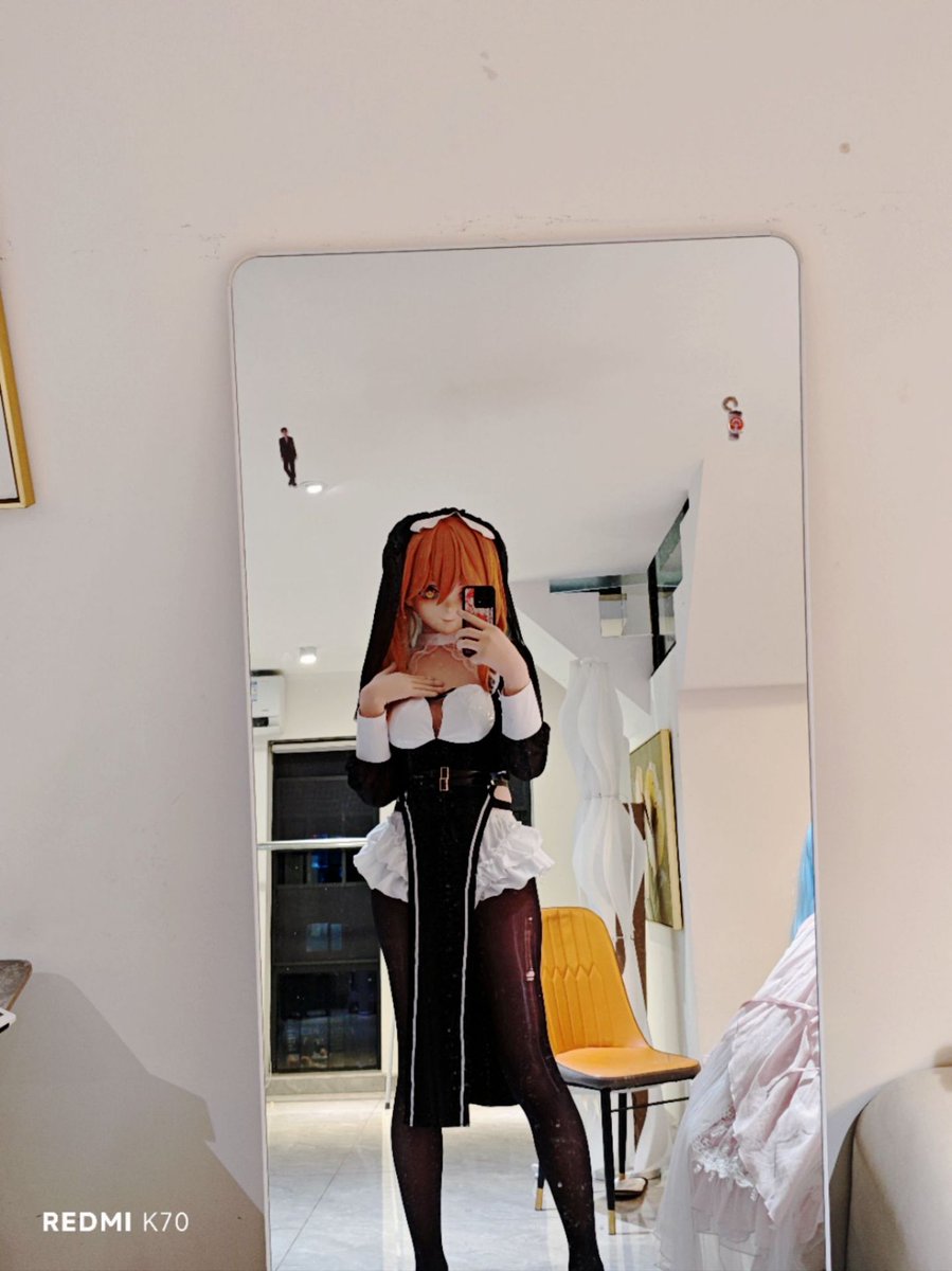 桑蛰子叶 (@fool_leaf) on Twitter photo 