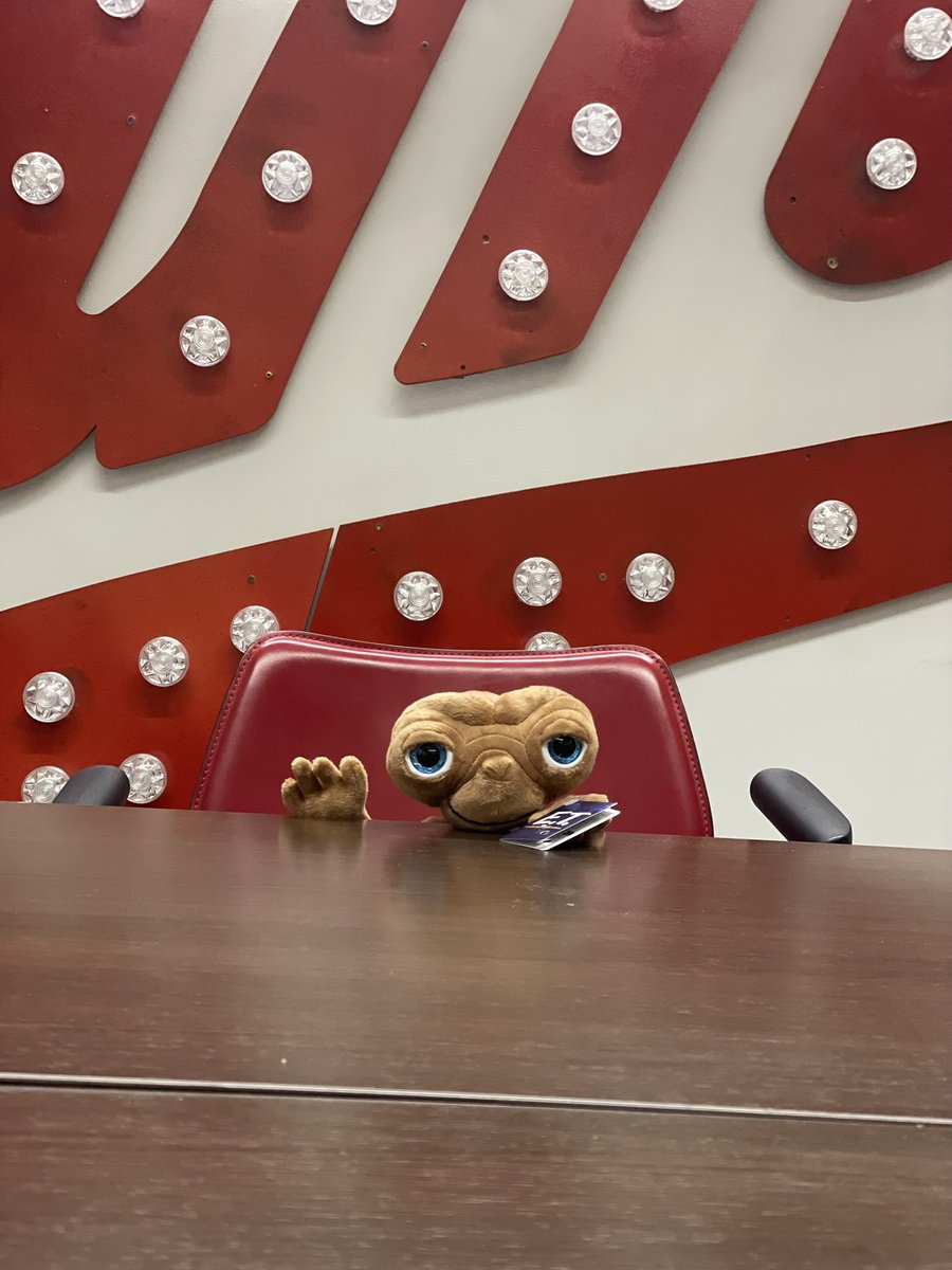 El ETERNAUTA <a href="/BombitaDarin/">Ricardo Darin</a> sos el ONE! Una producción al más alto nivel!!! Vamos por la segunda! Te voy a robar una frase! LO VIEJO FUNCIONA!