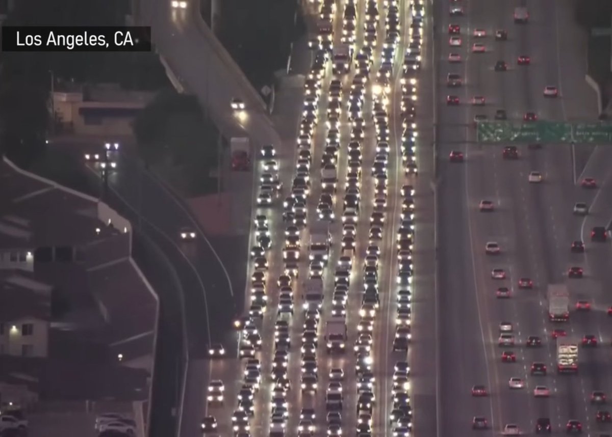 One more lane bro trust me