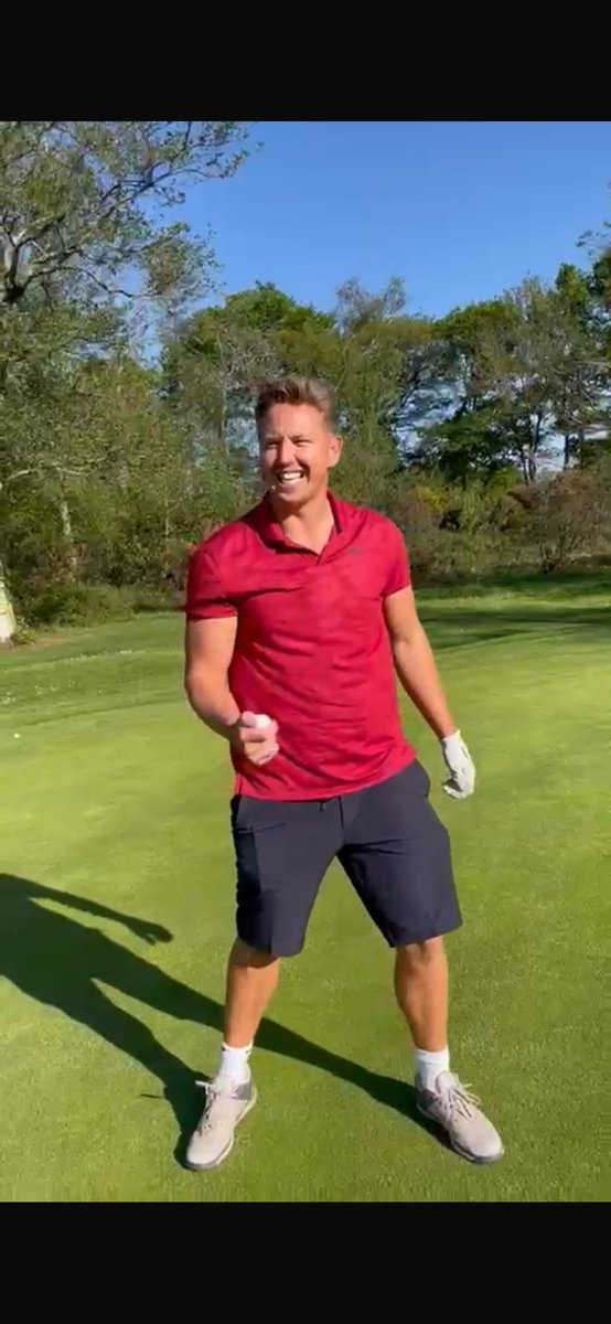 Josh Oak tweet media