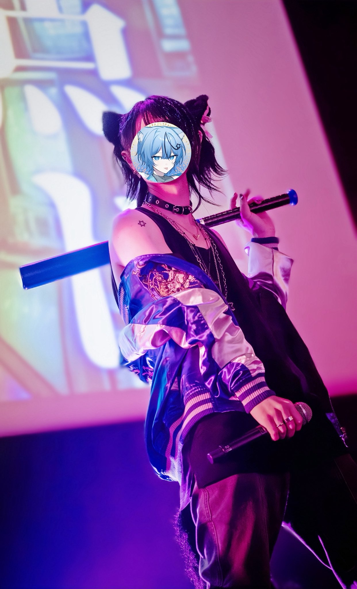 SneakerStep ブロマイド ゆたくん　５枚 矢田悠祐 ブロマイド5点 - slf online-shop